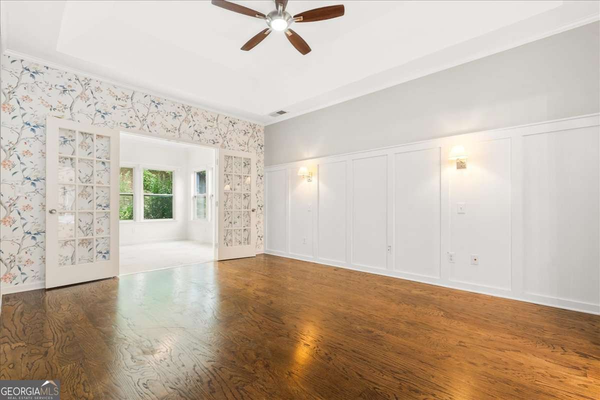 2169 Jockey Hollow Drive Kennesaw - 16