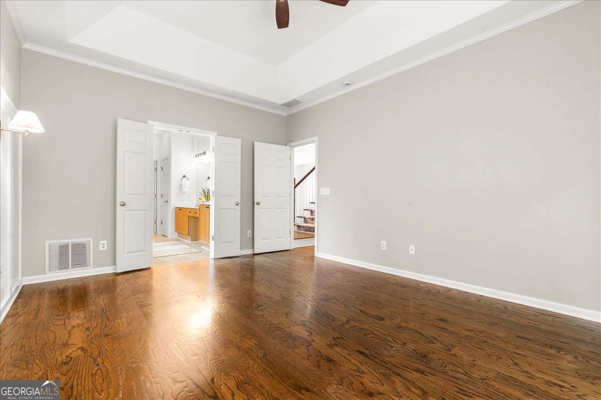 2169 Jockey Hollow Drive Kennesaw - 17