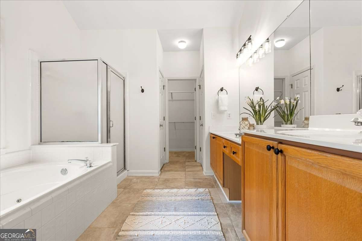 2169 Jockey Hollow Drive Kennesaw - 18