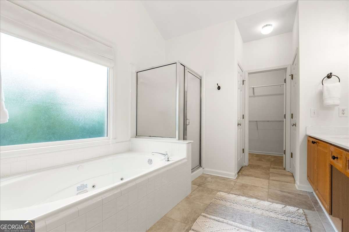 2169 Jockey Hollow Drive Kennesaw - 19