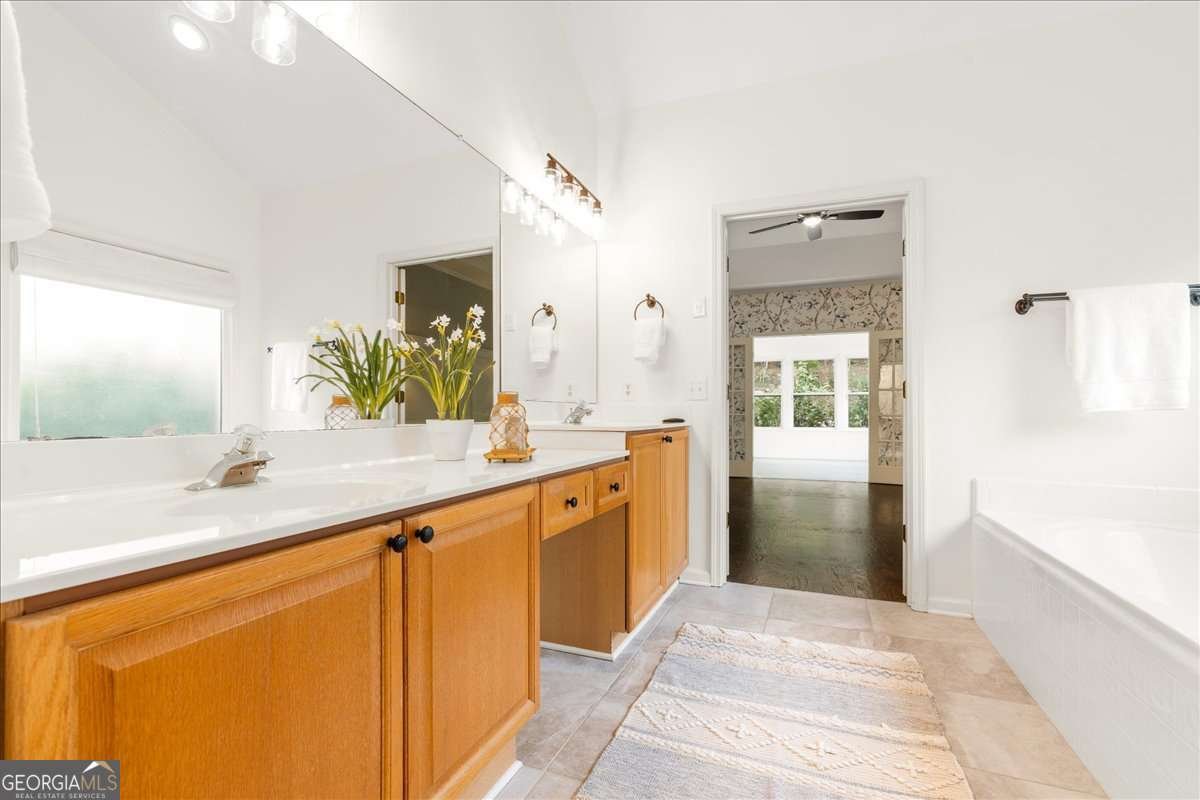 2169 Jockey Hollow Drive Kennesaw - 20