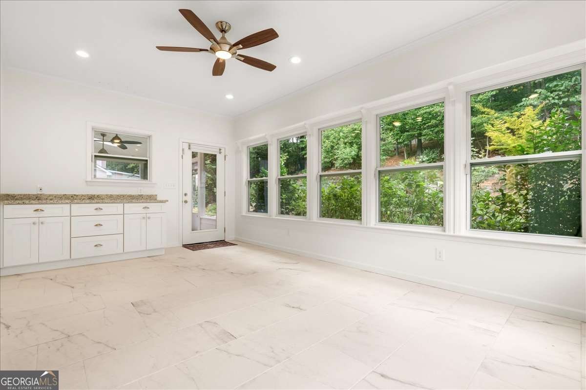 2169 Jockey Hollow Drive Kennesaw - 22