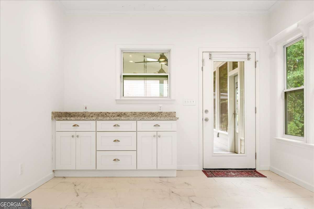 2169 Jockey Hollow Drive Kennesaw - 23