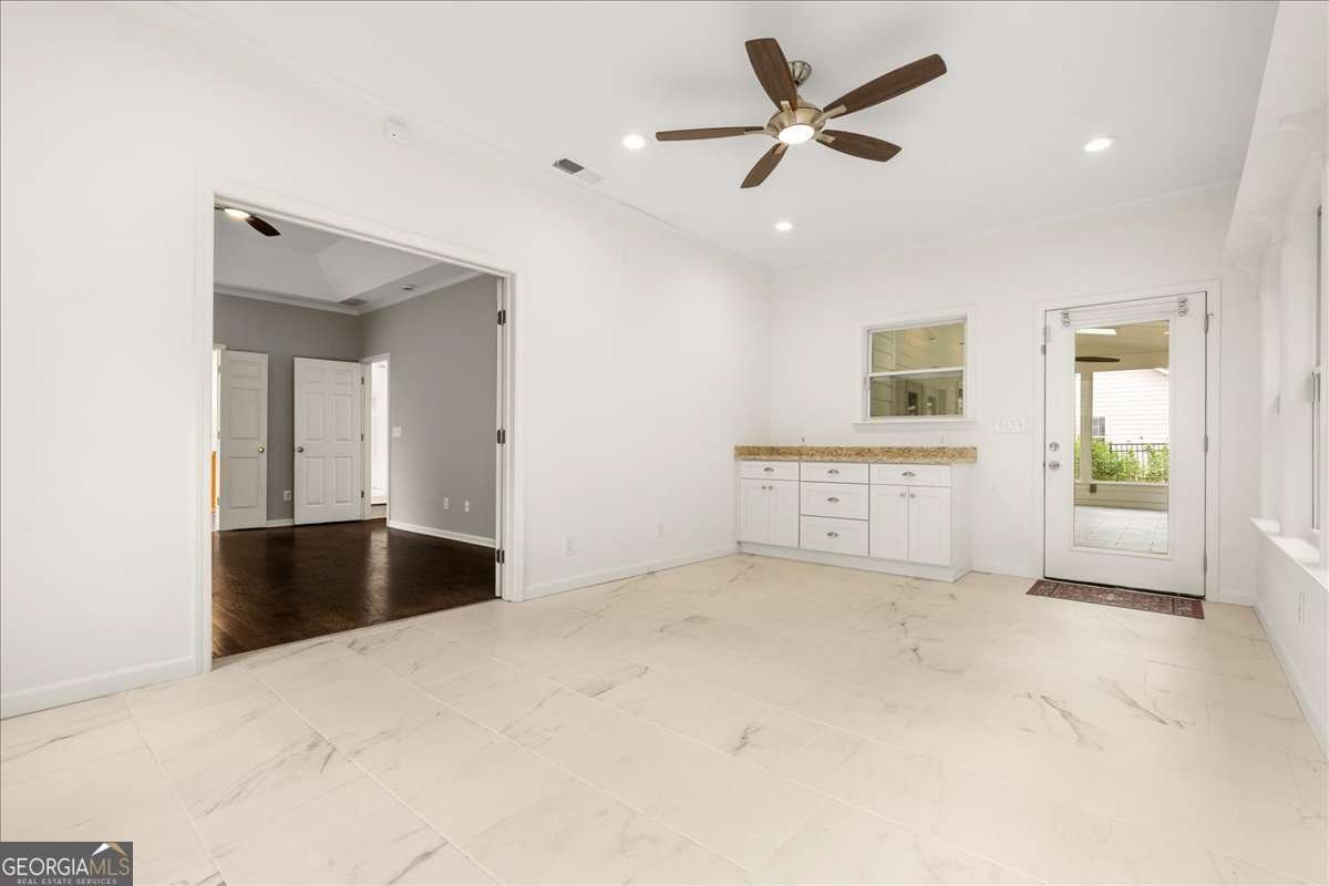 2169 Jockey Hollow Drive Kennesaw - 24