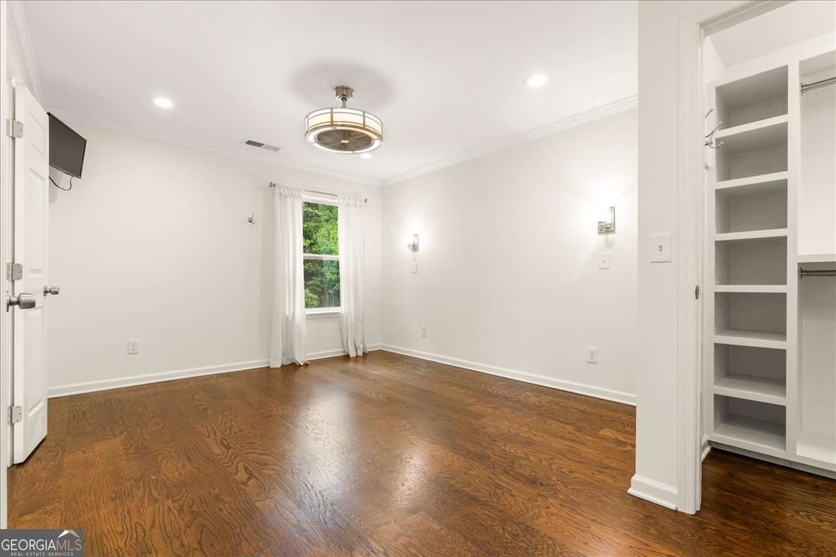 2169 Jockey Hollow Drive Kennesaw - 29