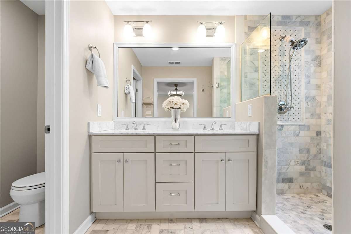 2169 Jockey Hollow Drive Kennesaw - 31