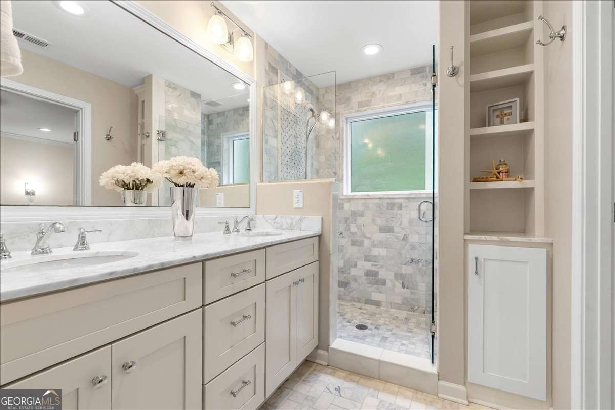 2169 Jockey Hollow Drive Kennesaw - 32