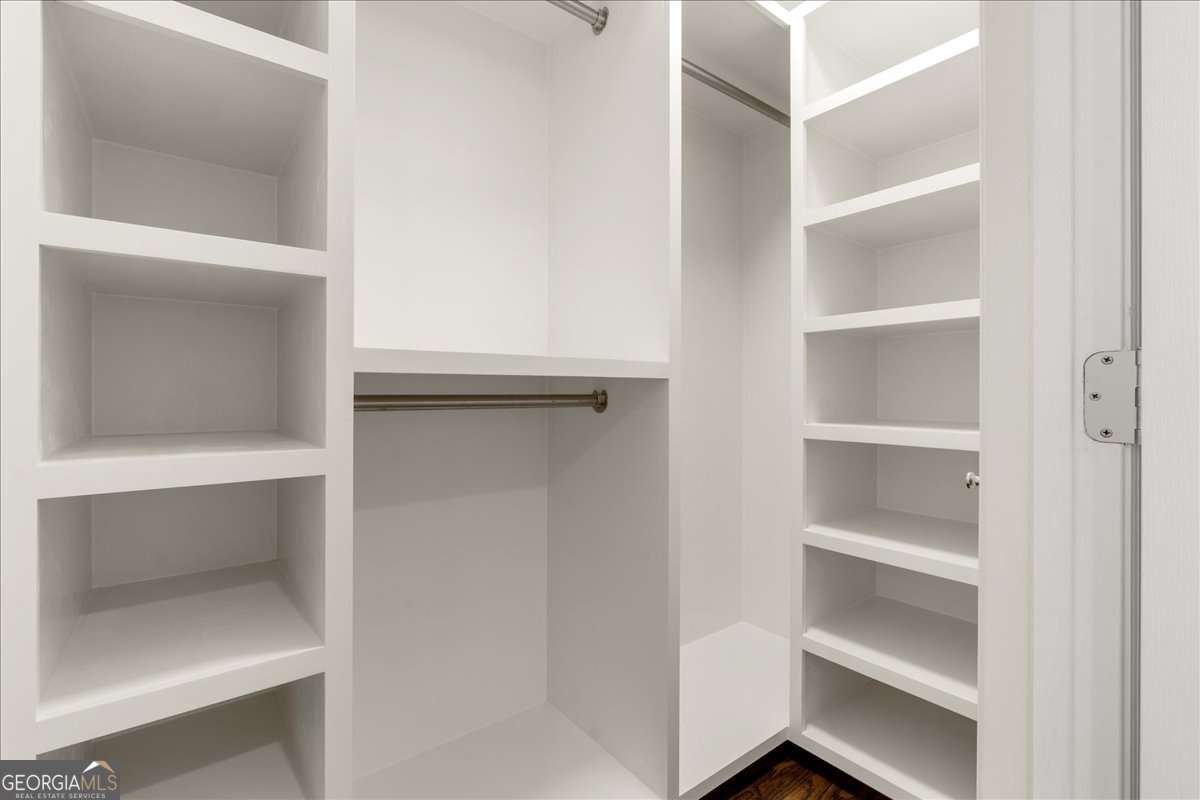 2169 Jockey Hollow Drive Kennesaw - 33