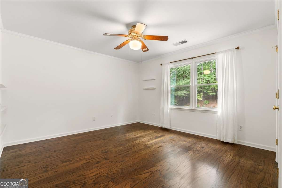 2169 Jockey Hollow Drive Kennesaw - 34