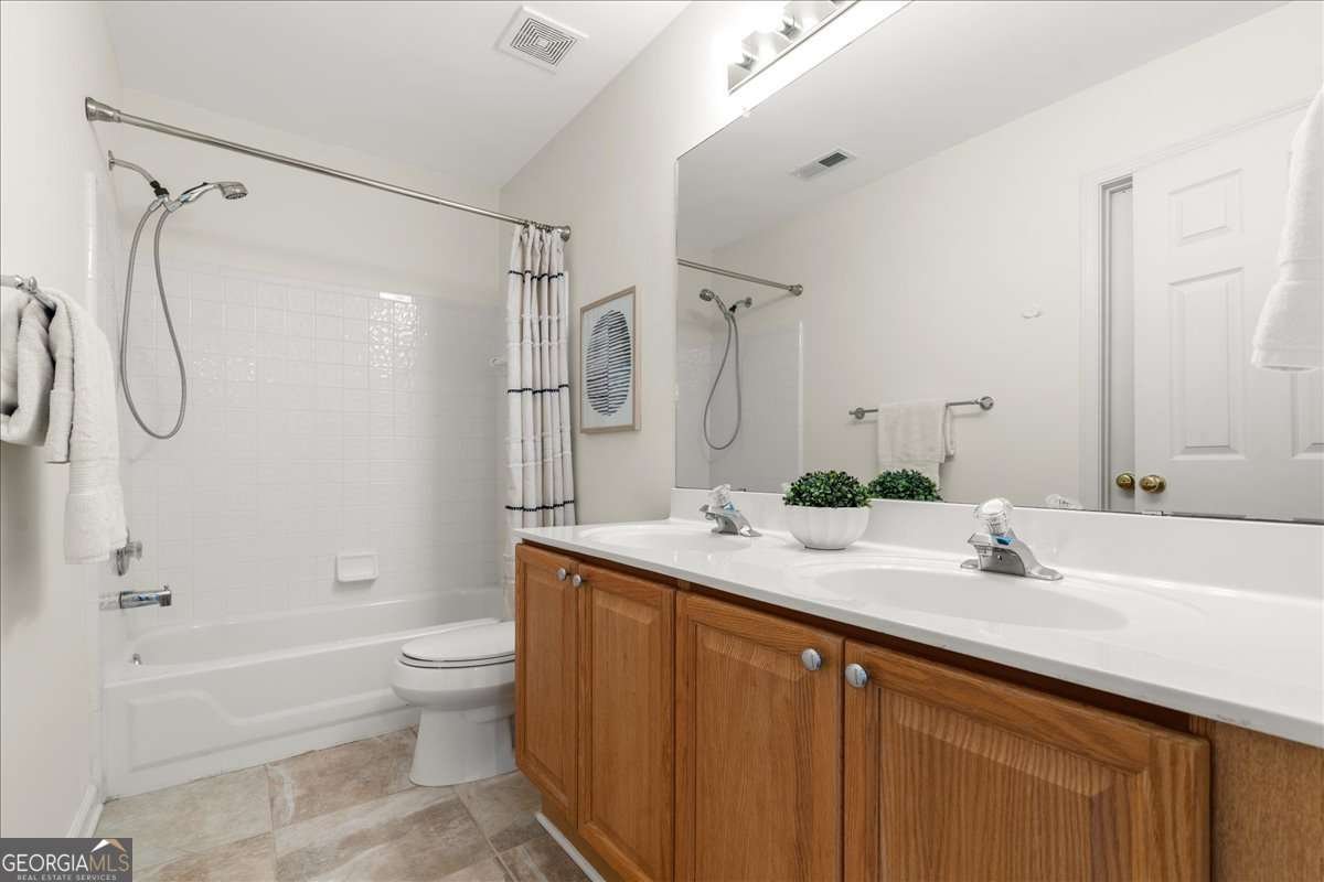 2169 Jockey Hollow Drive Kennesaw - 36