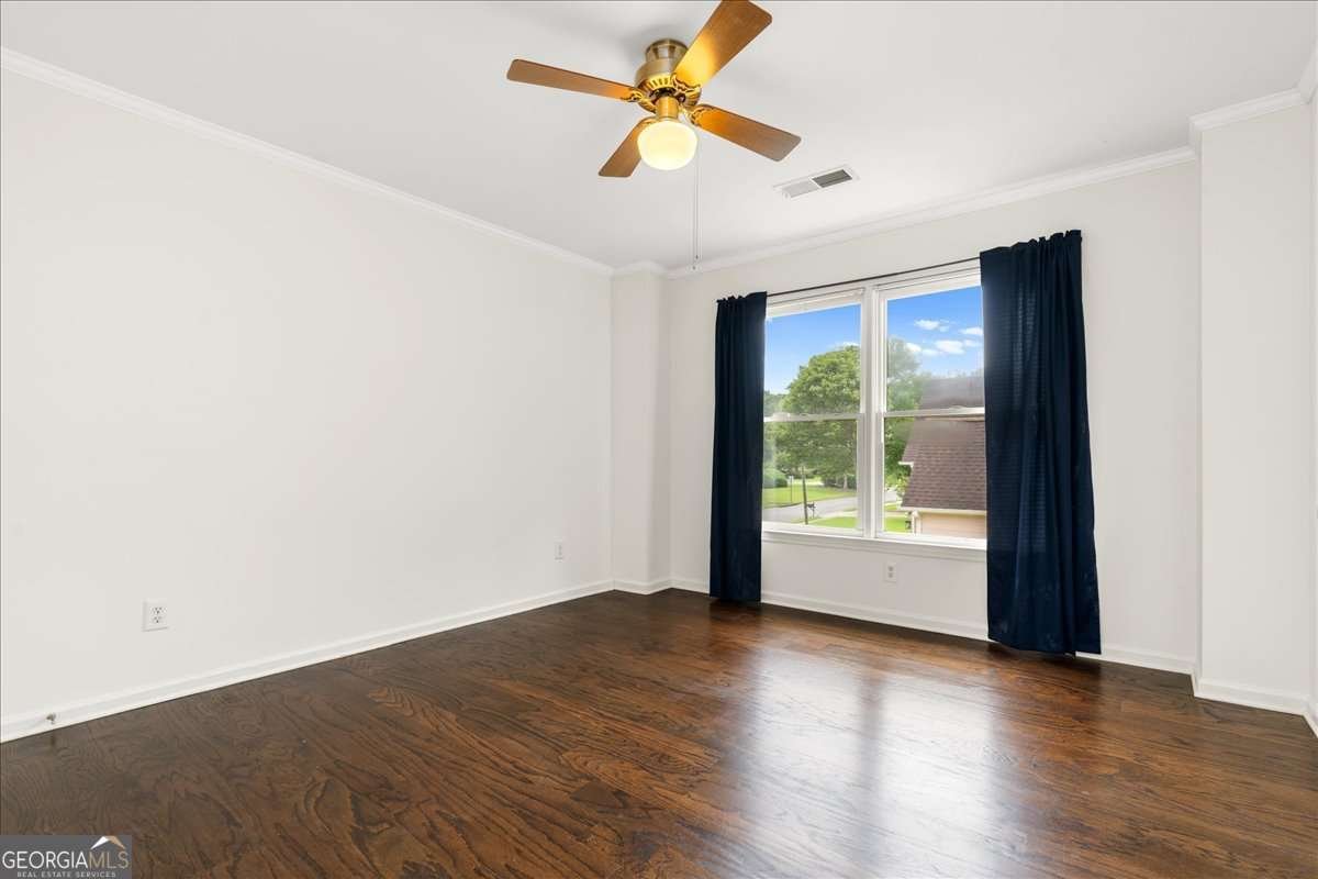 2169 Jockey Hollow Drive Kennesaw - 37