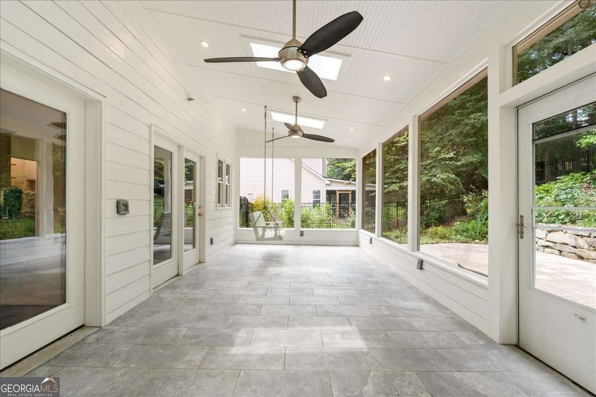 2169 Jockey Hollow Drive Kennesaw - 38