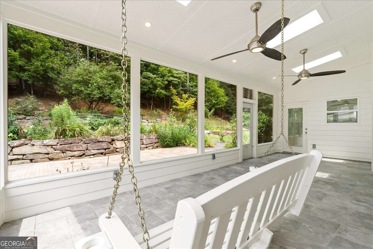 2169 Jockey Hollow Drive Kennesaw - 39