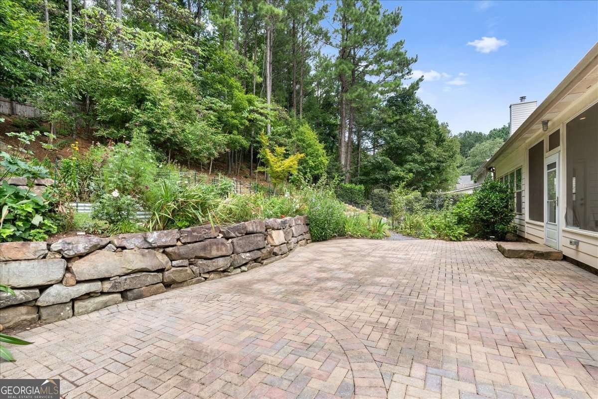 2169 Jockey Hollow Drive Kennesaw - 40