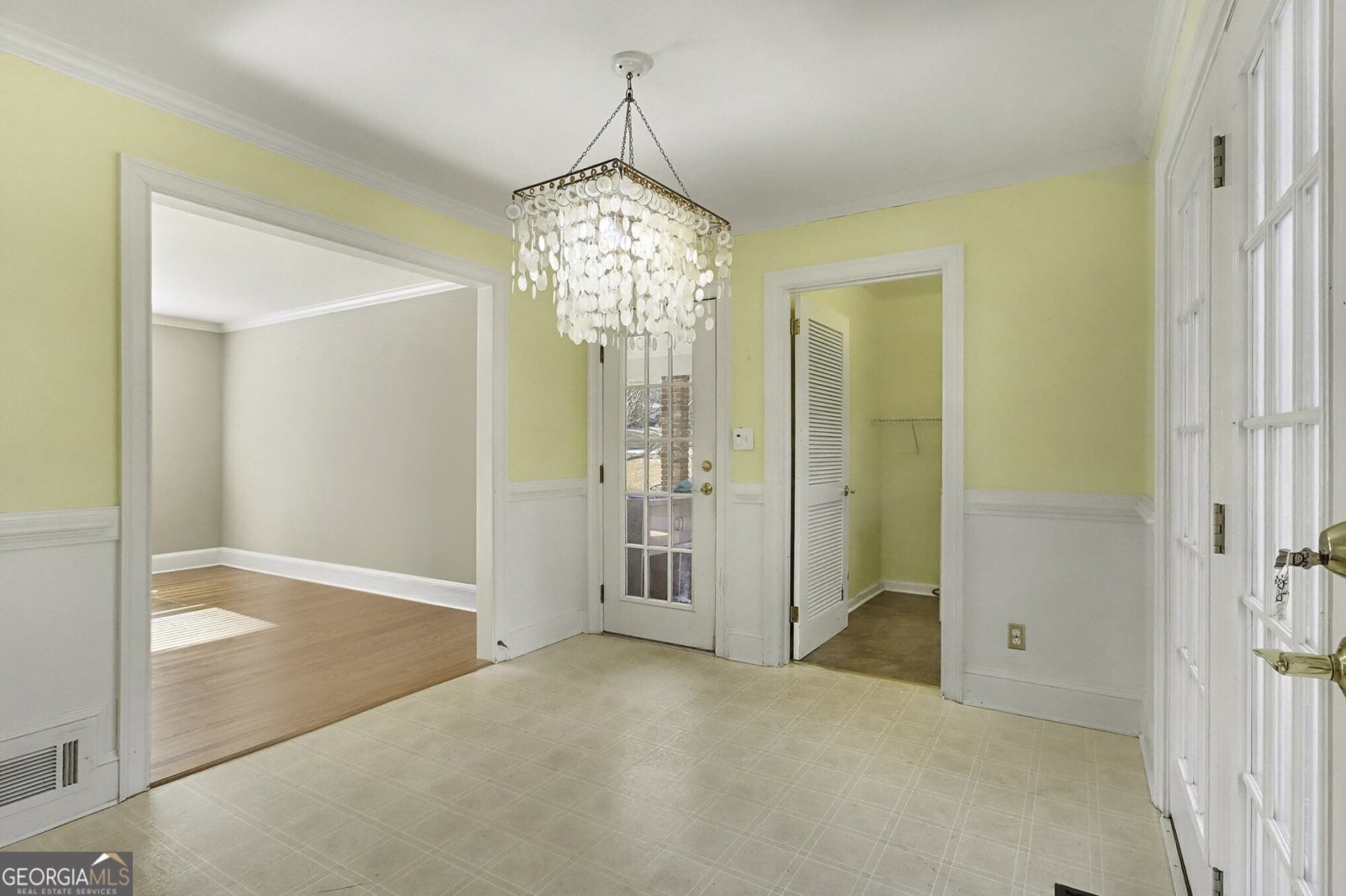 2524 Asbury Court Decatur - 10