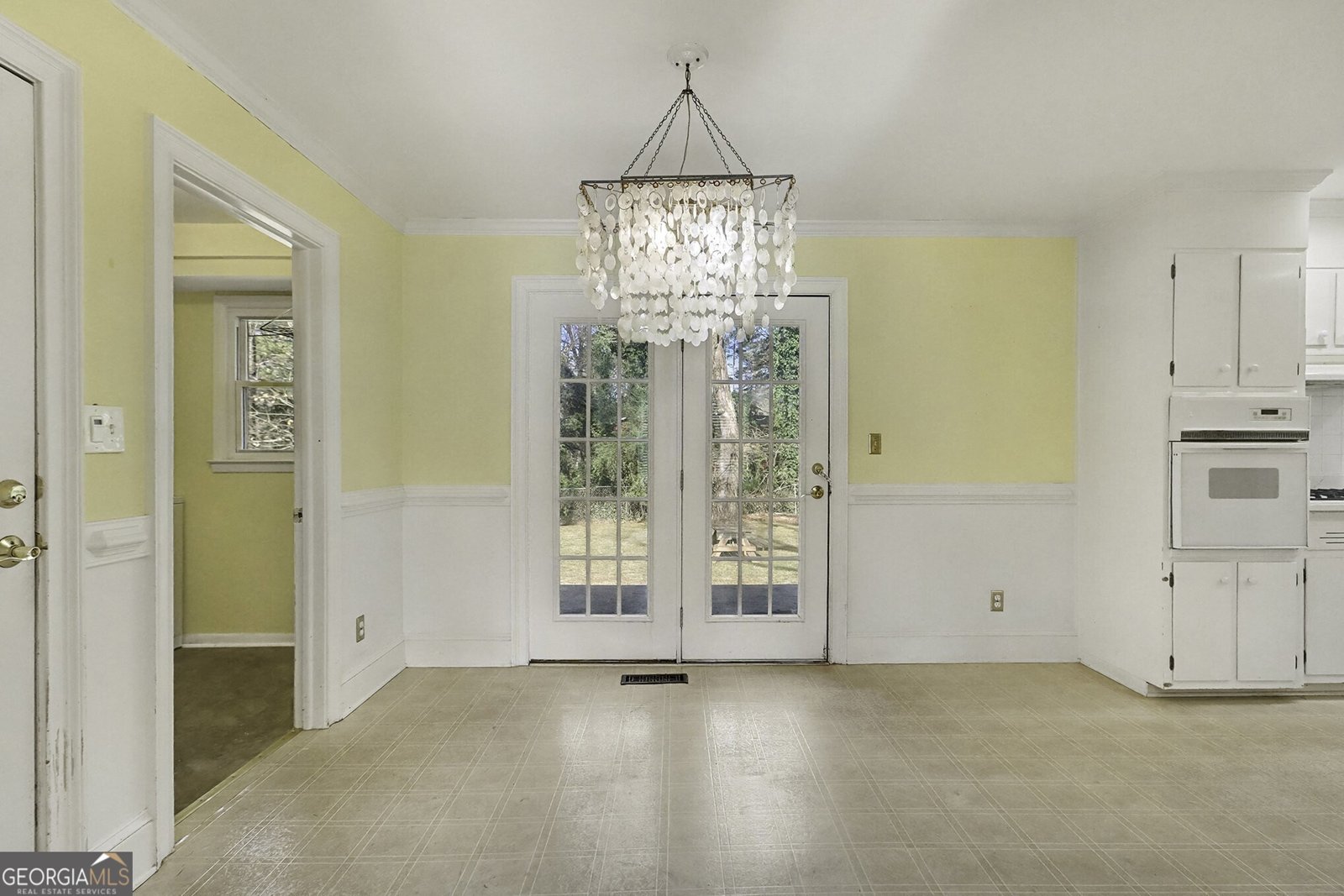 2524 Asbury Court Decatur - 11