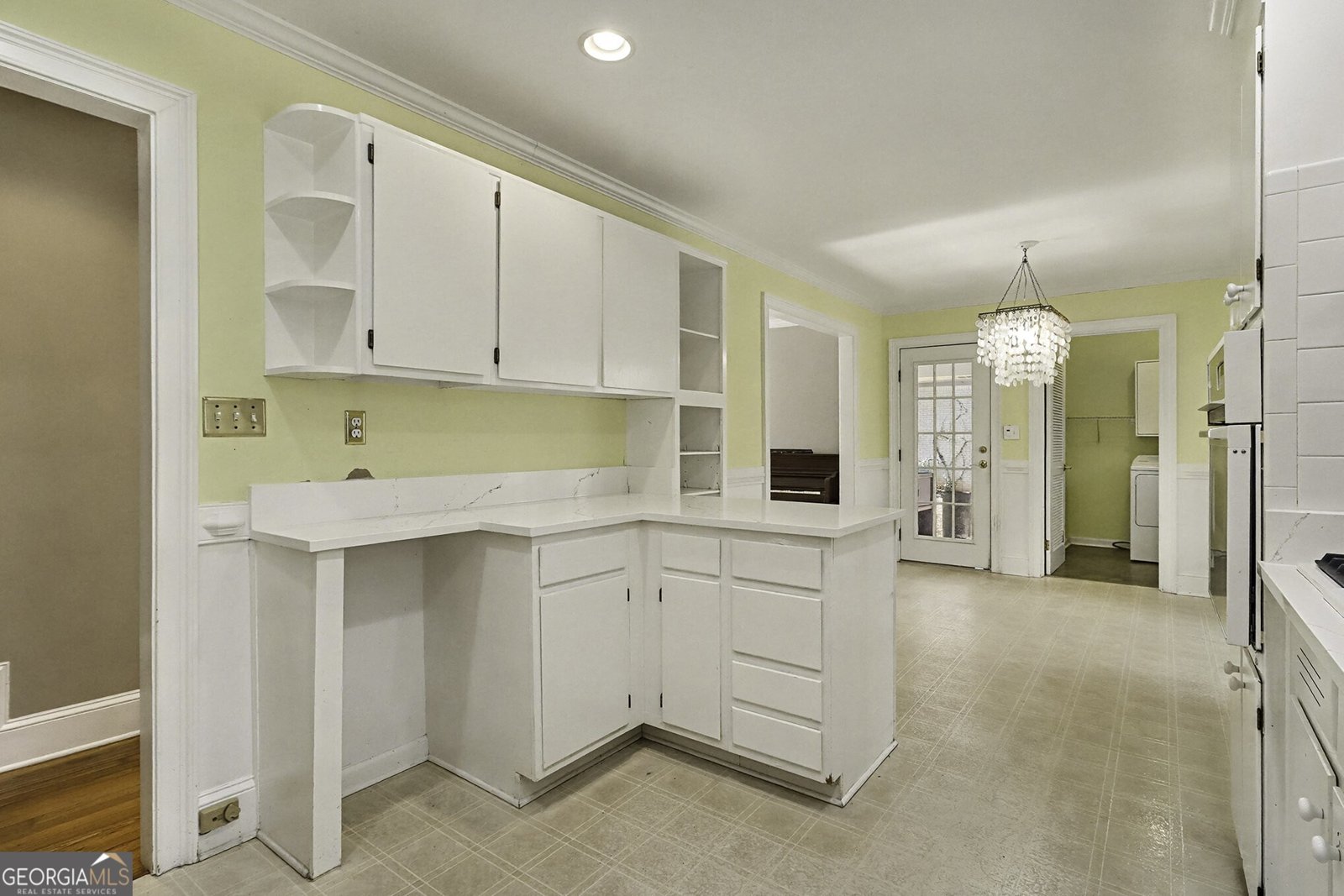 2524 Asbury Court Decatur - 12