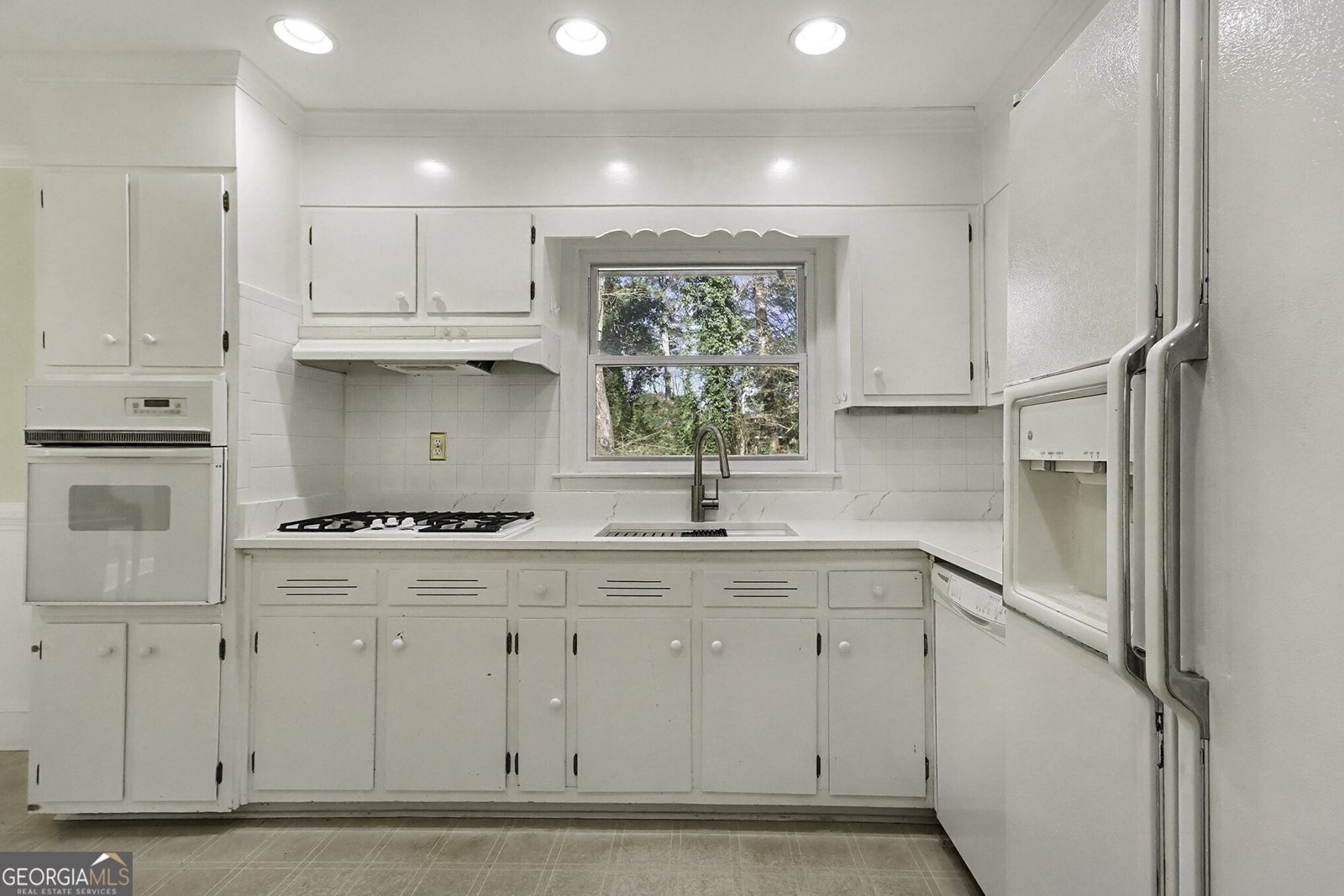 2524 Asbury Court Decatur - 14