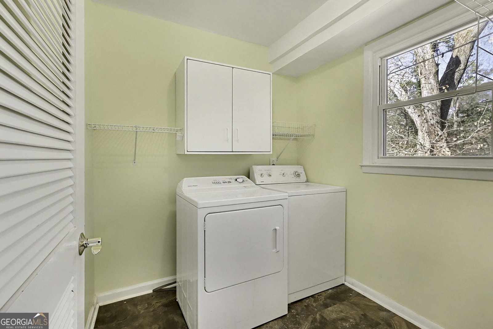 2524 Asbury Court Decatur - 15