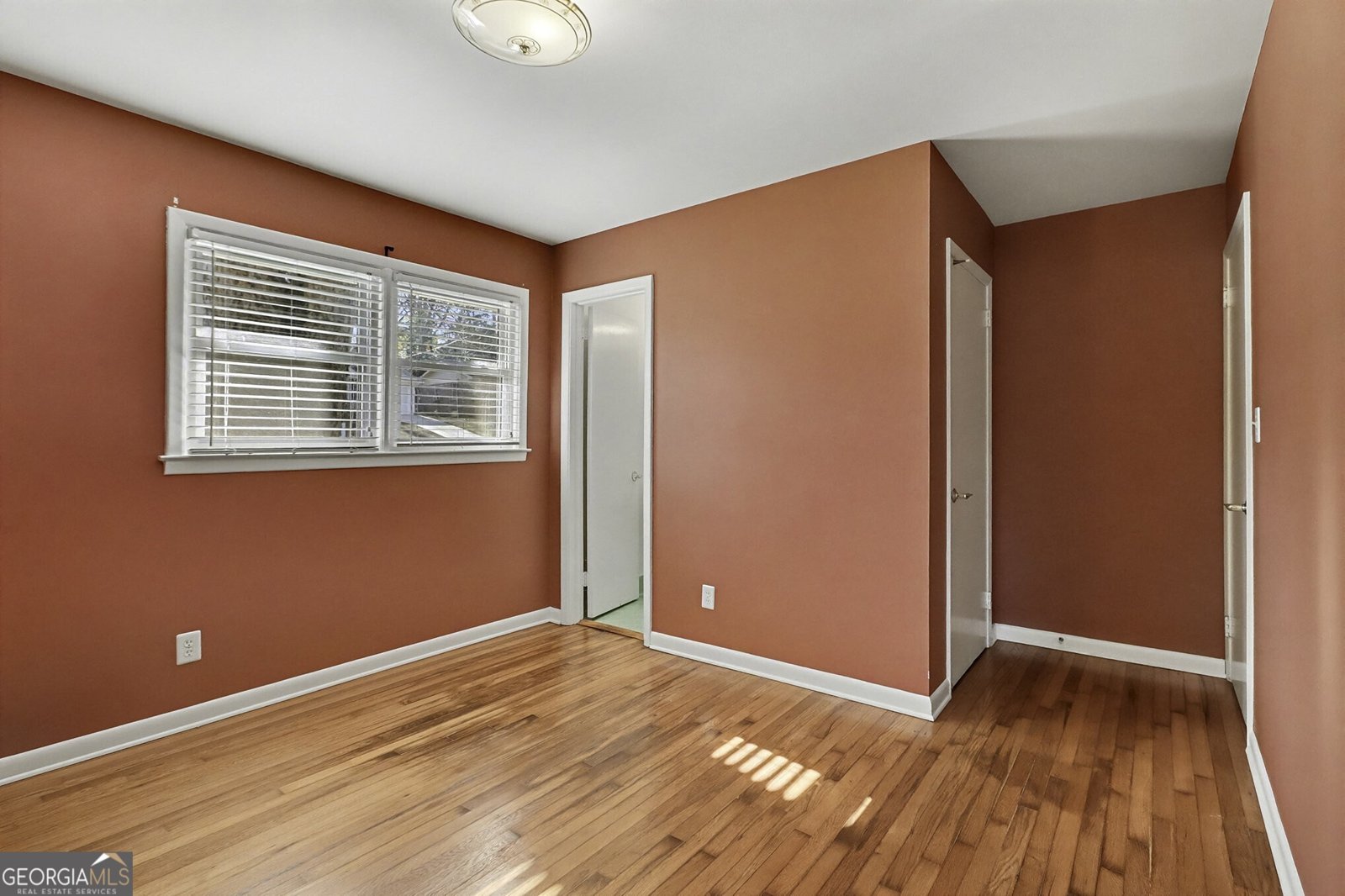 2524 Asbury Court Decatur - 17