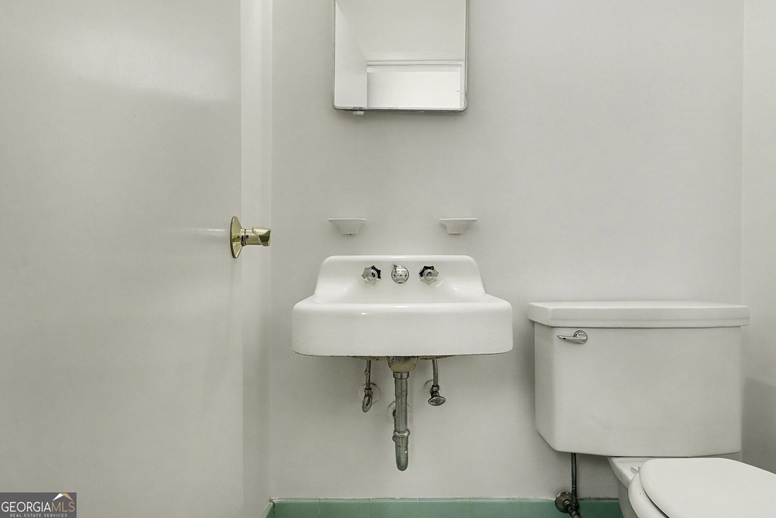 2524 Asbury Court Decatur - 18