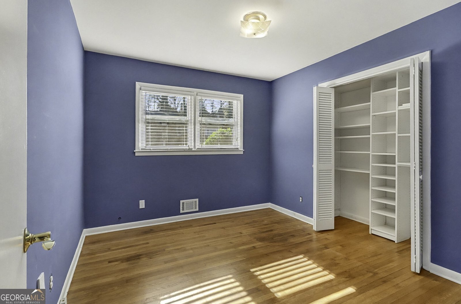 2524 Asbury Court Decatur - 19