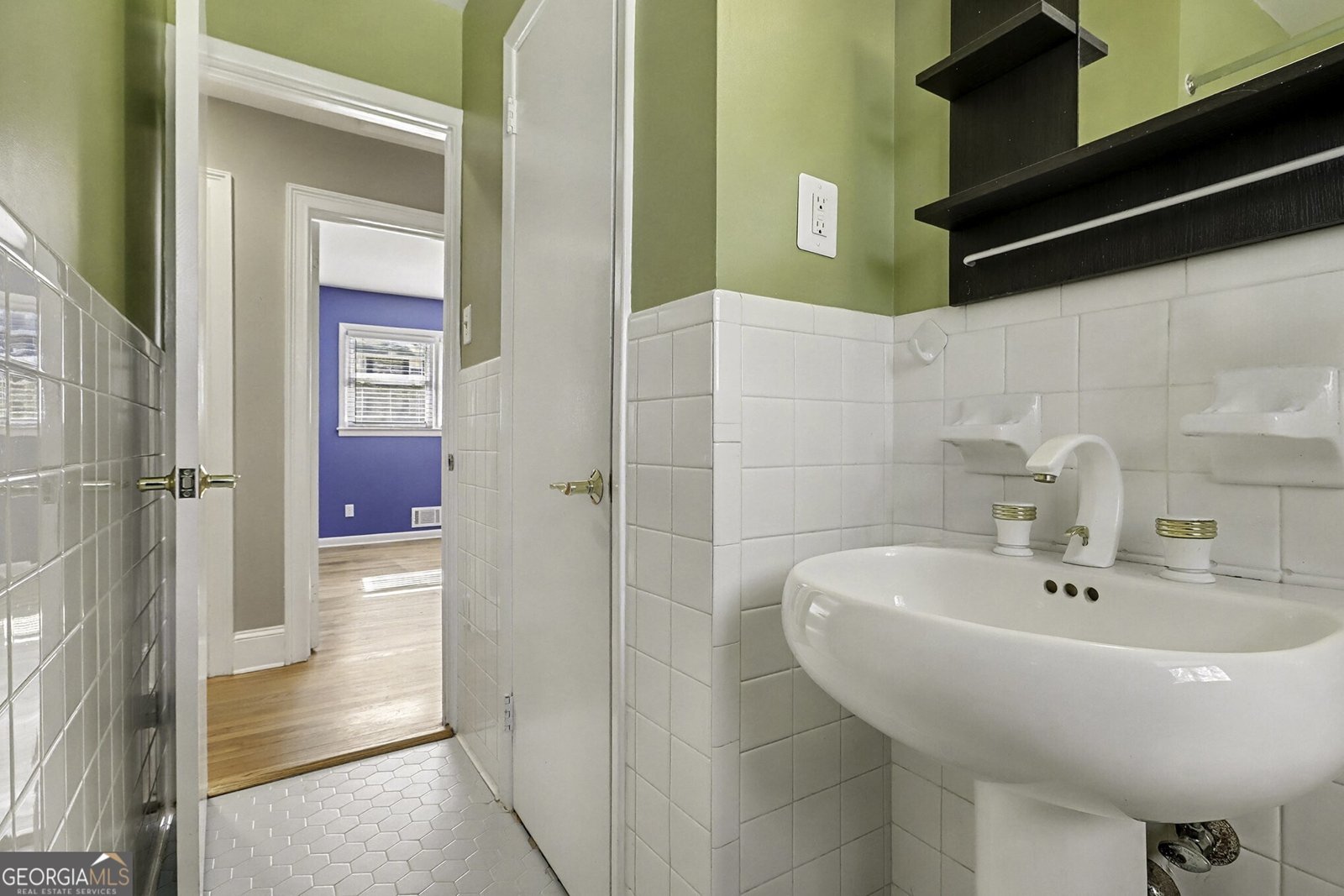 2524 Asbury Court Decatur - 20