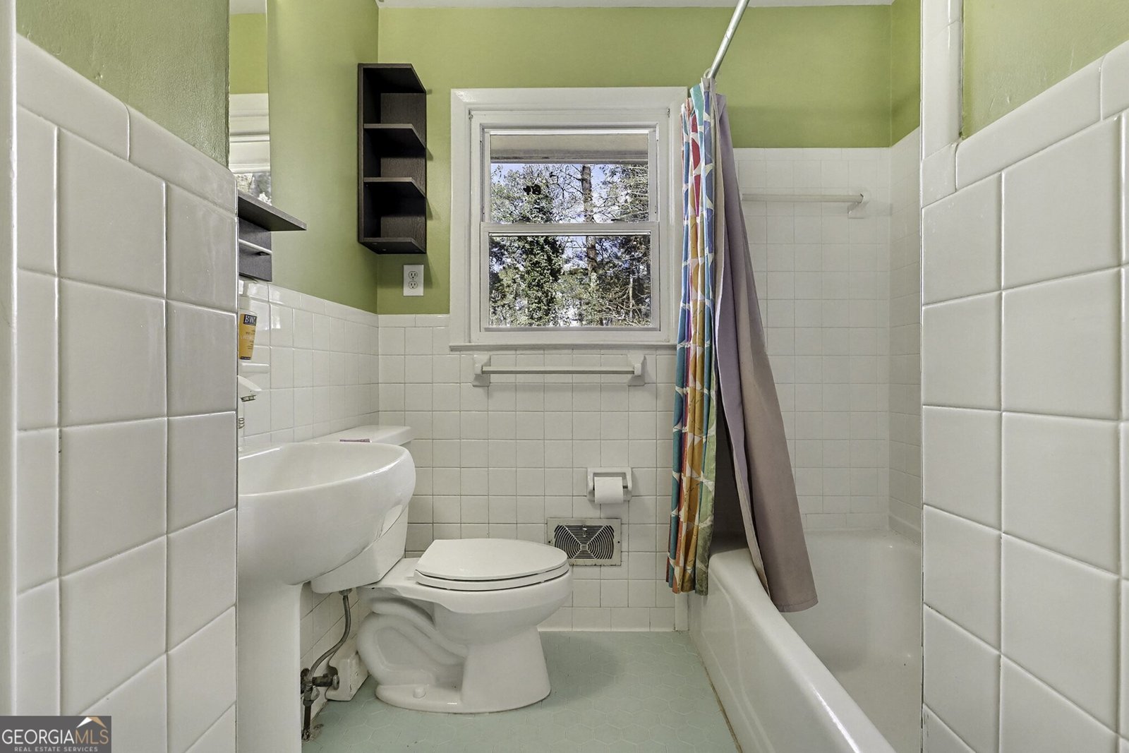 2524 Asbury Court Decatur - 21