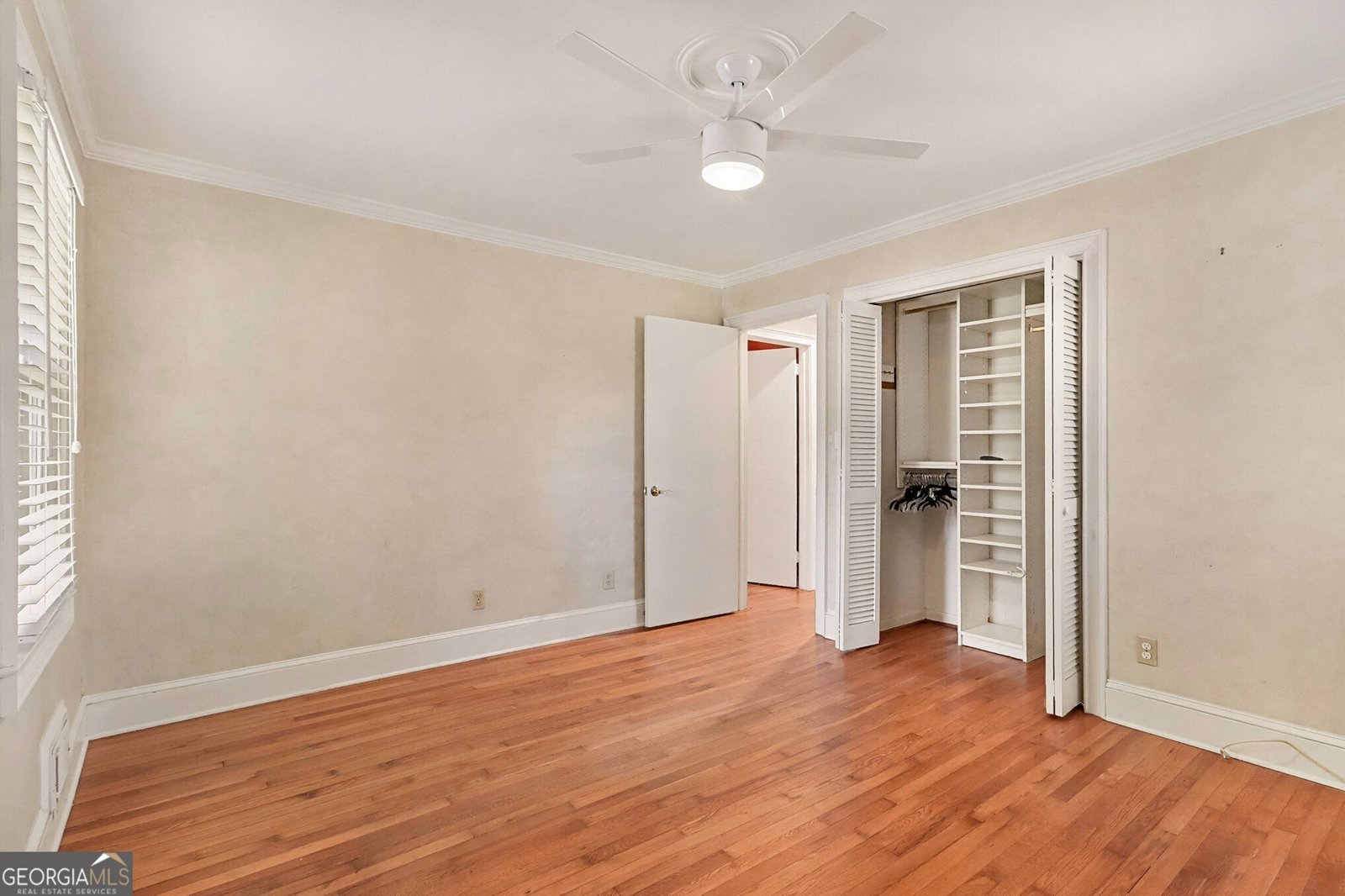 2524 Asbury Court Decatur - 22