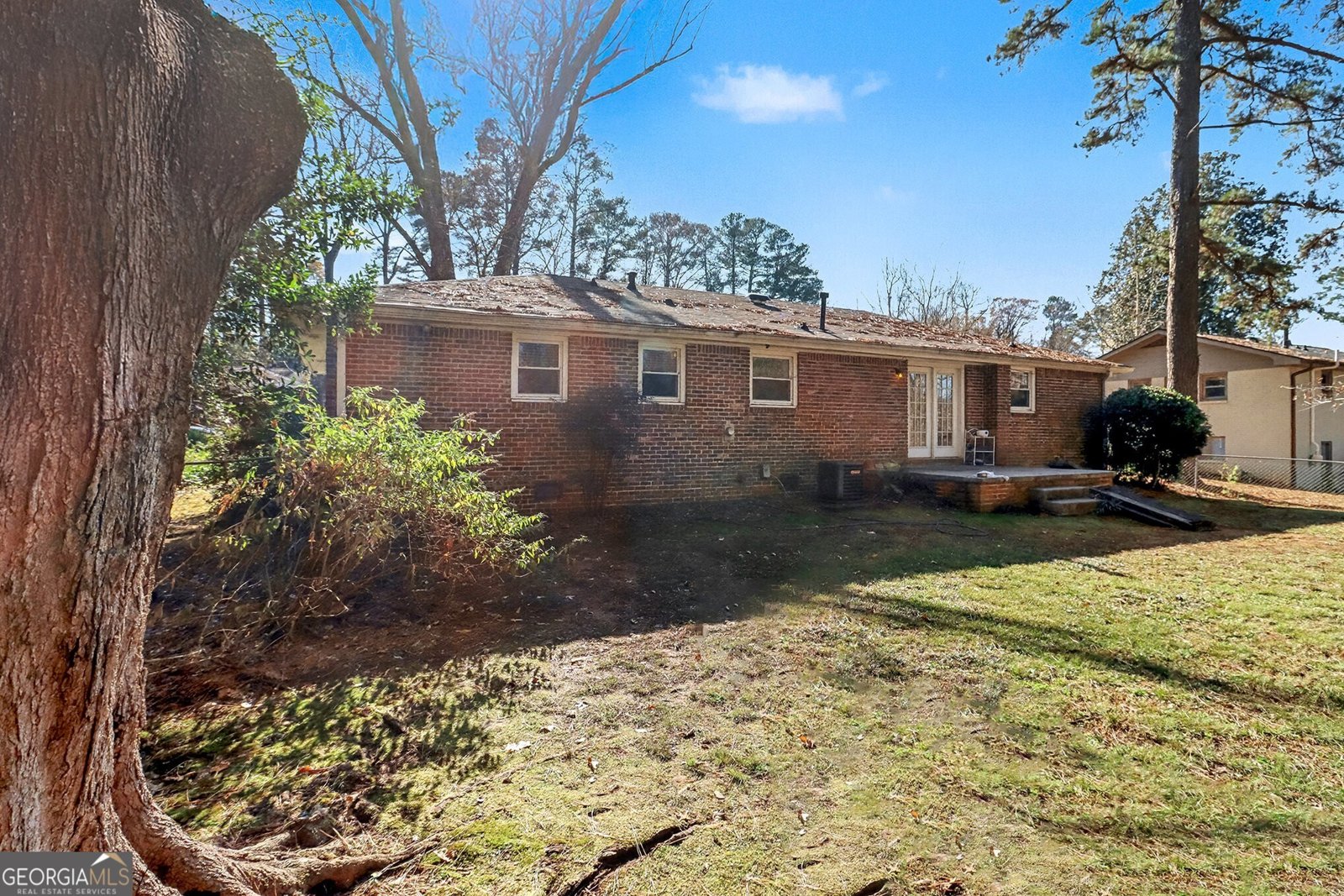 2524 Asbury Court Decatur - 25