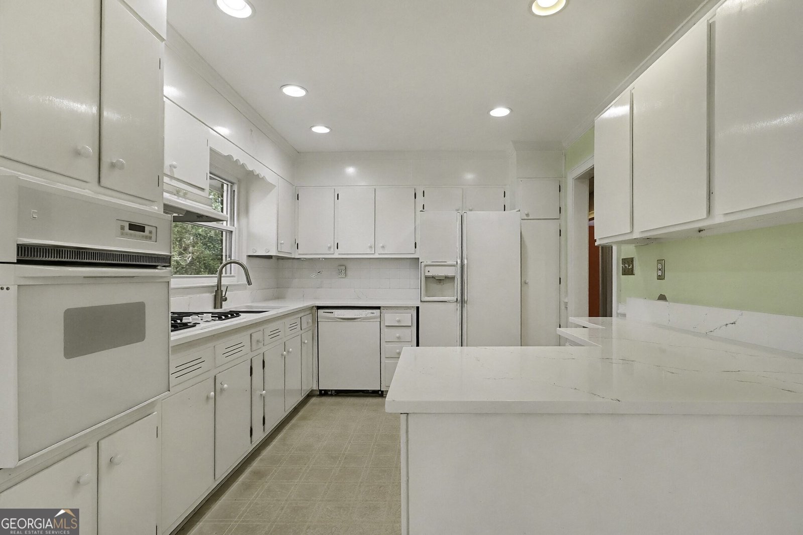 2524 Asbury Court Decatur - 3