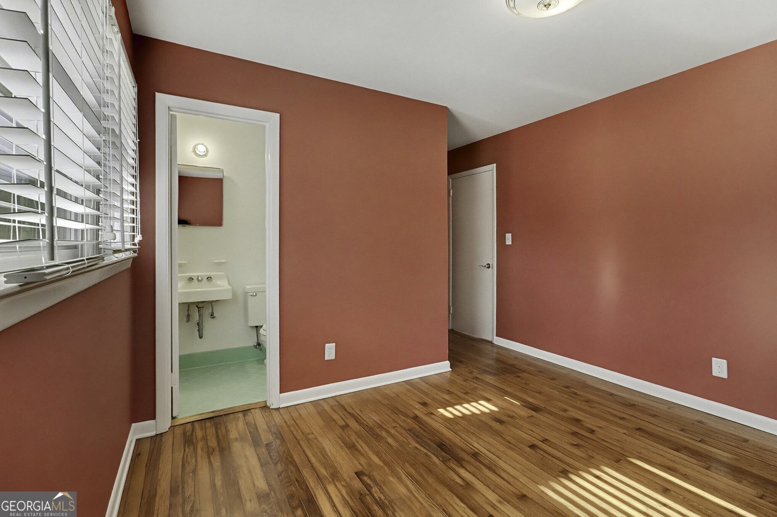 2524 Asbury Court Decatur - 4