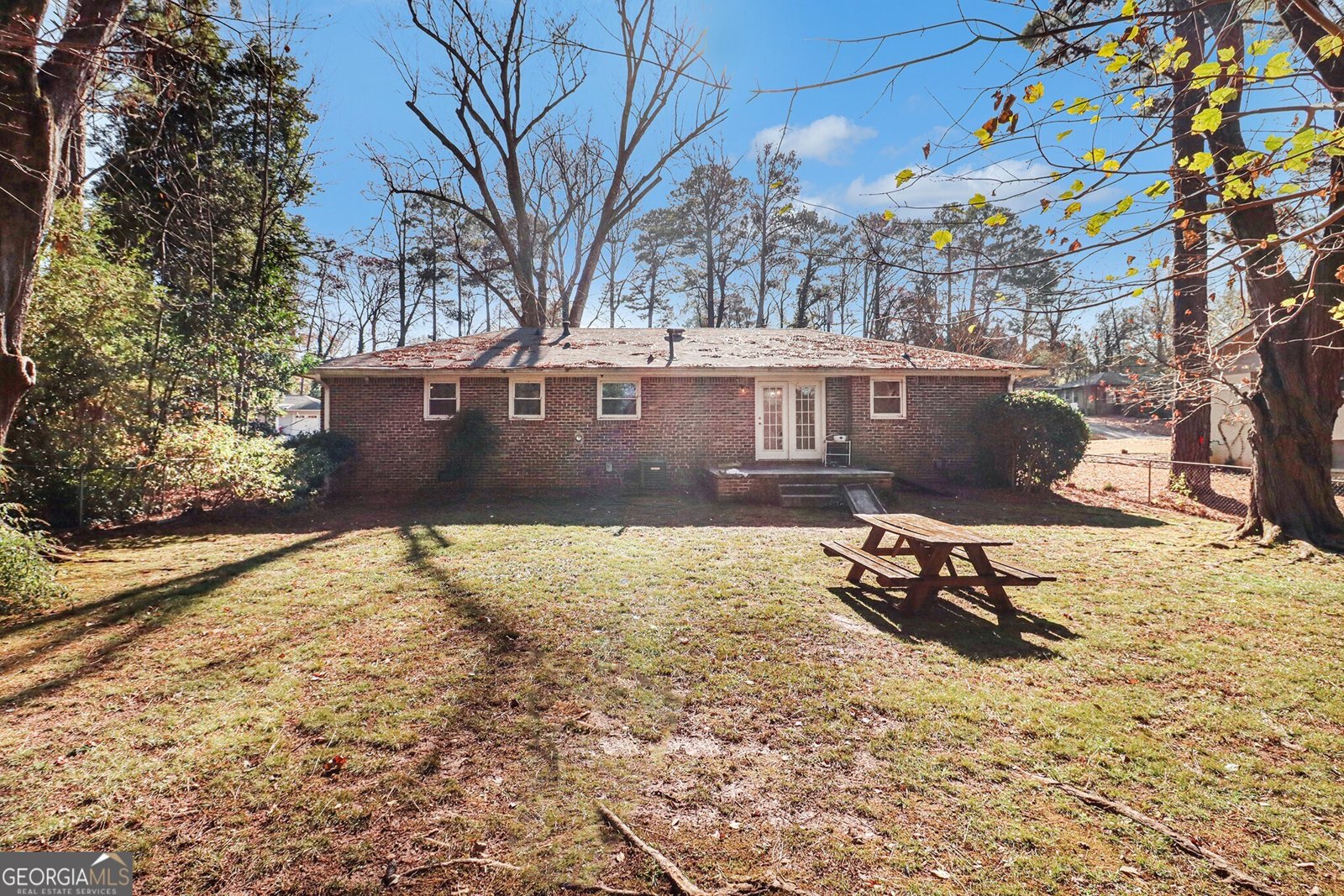 2524 Asbury Court Decatur - 5