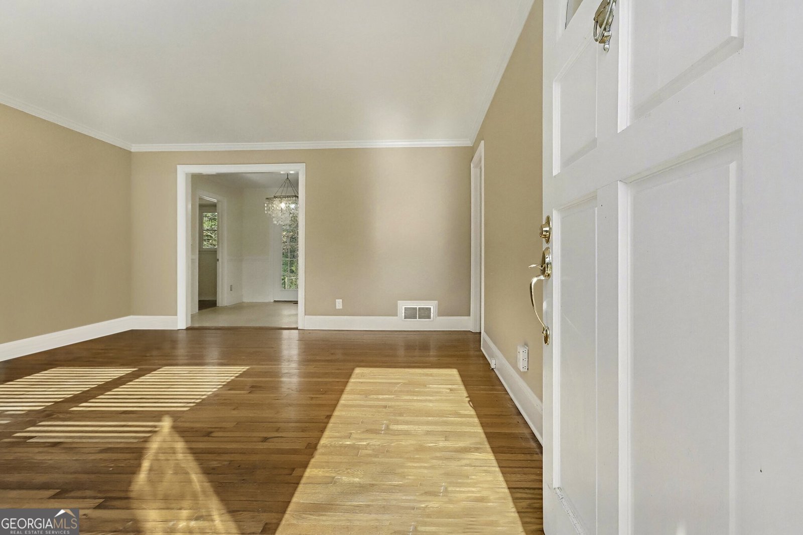 2524 Asbury Court Decatur - 7