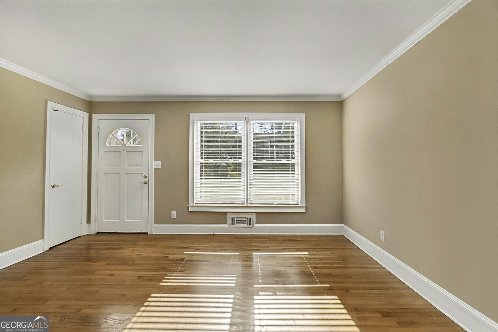 2524 Asbury Court Decatur - 8