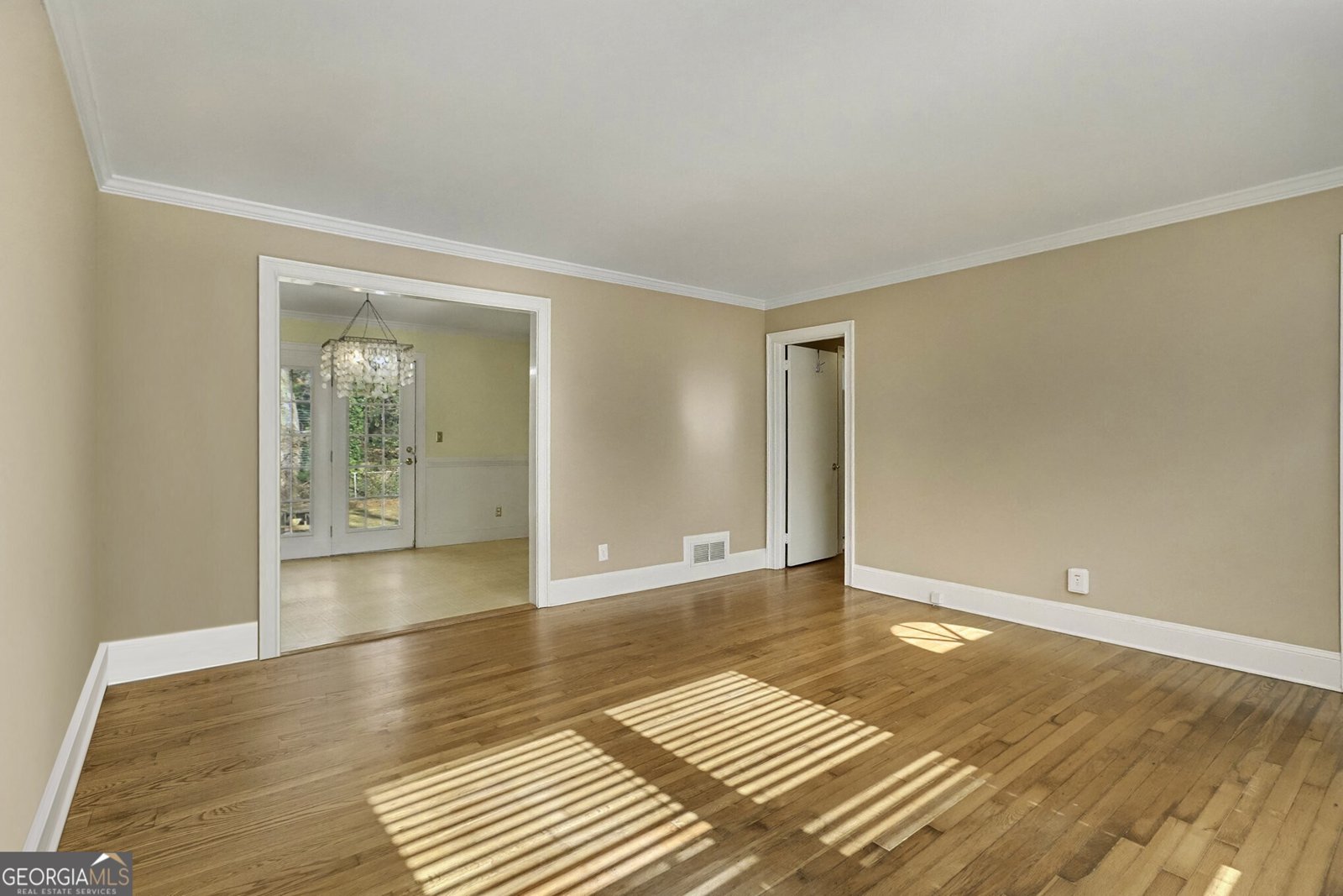 2524 Asbury Court Decatur - 9