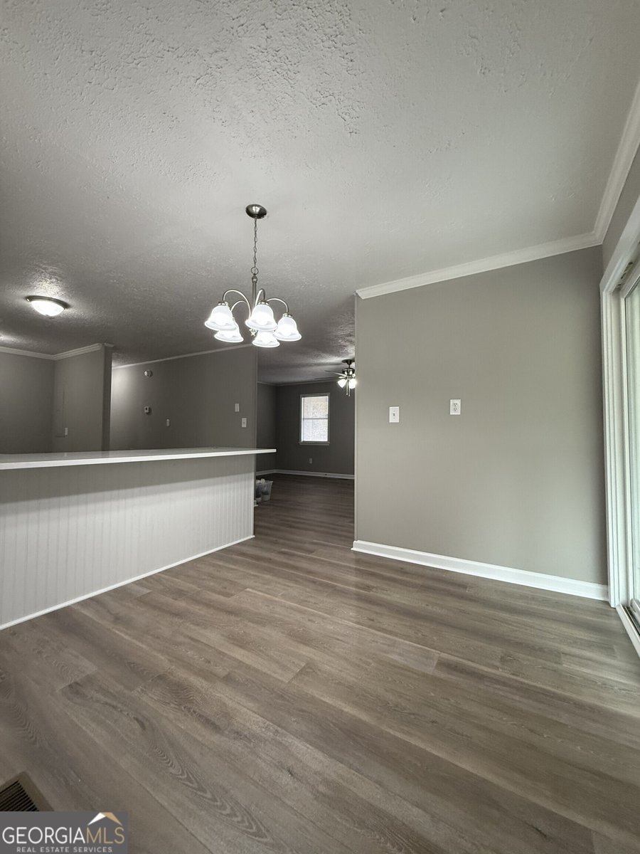 7924 Jefferson Road Athens - 10