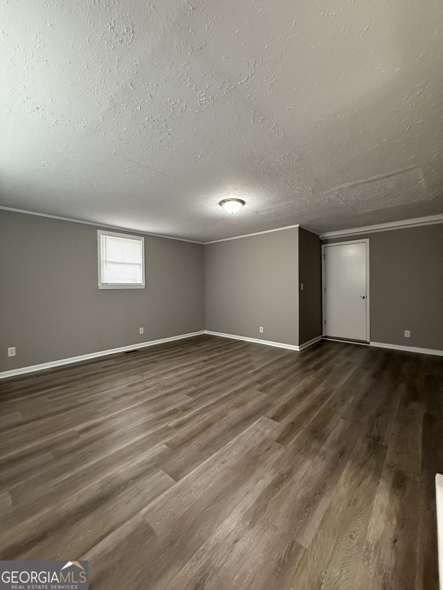 7924 Jefferson Road Athens - 11