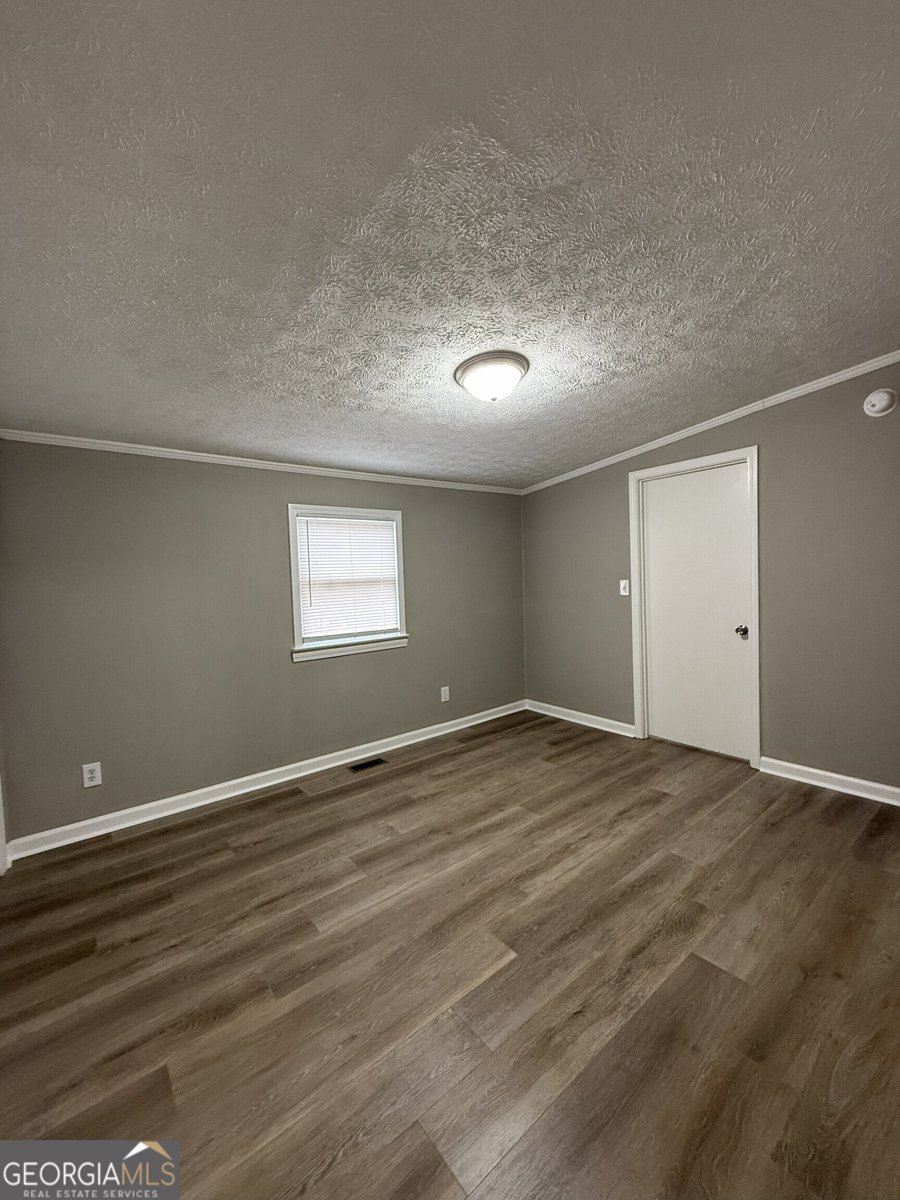 7924 Jefferson Road Athens - 12