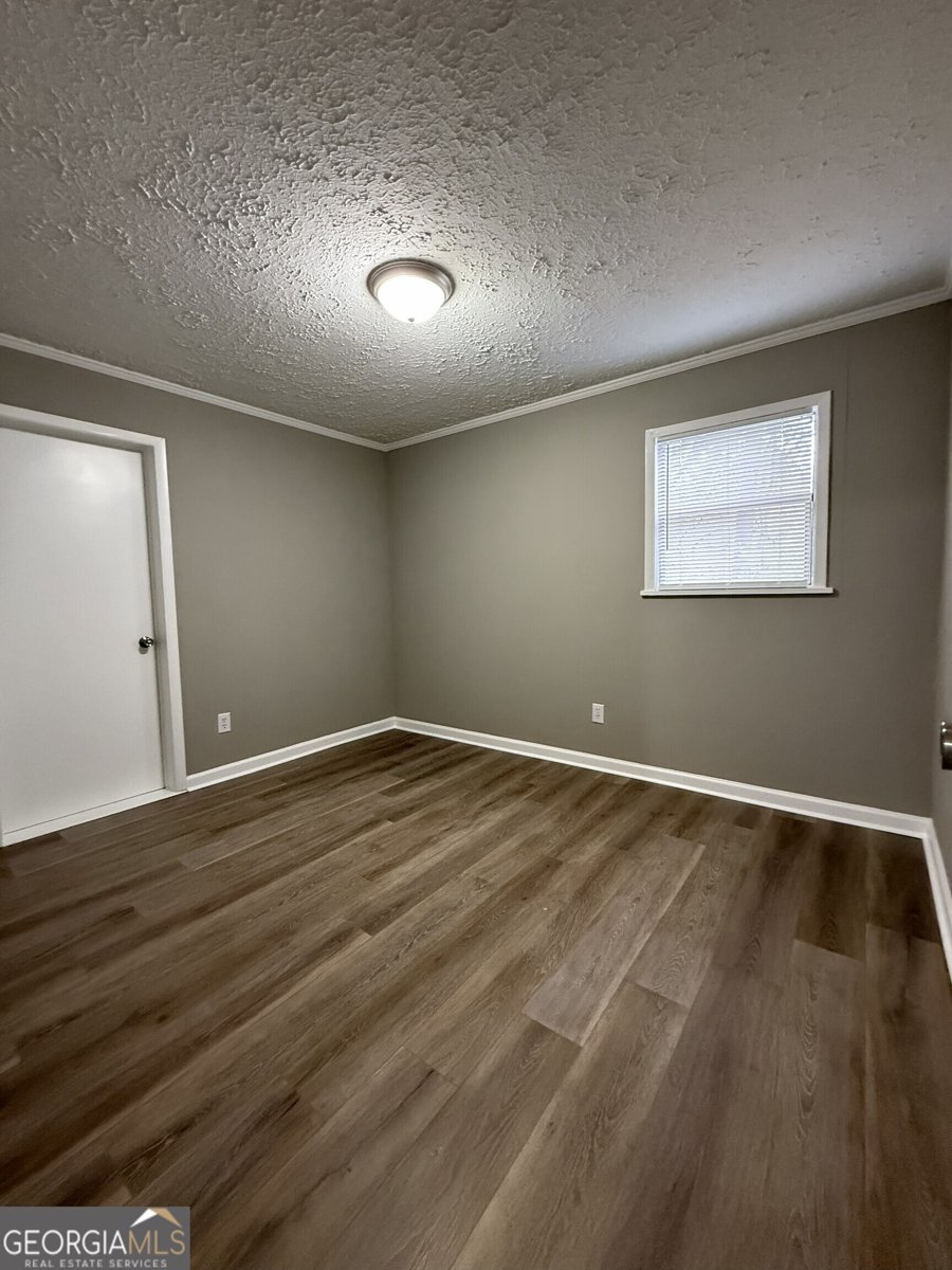 7924 Jefferson Road Athens - 13