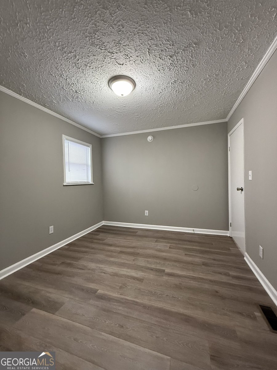 7924 Jefferson Road Athens - 14