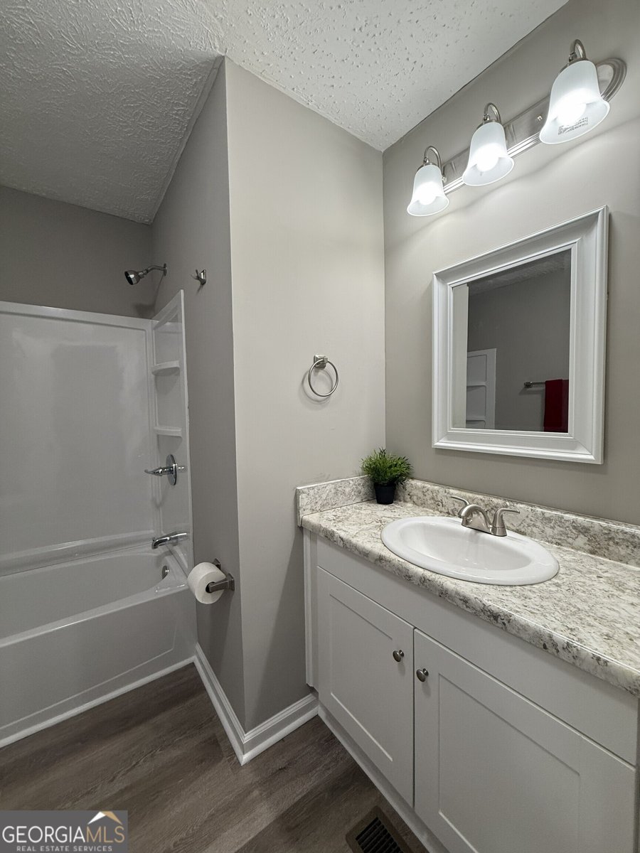 7924 Jefferson Road Athens - 15