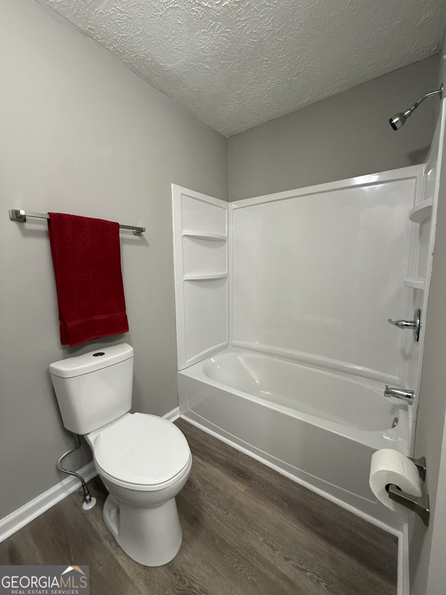 7924 Jefferson Road Athens - 16