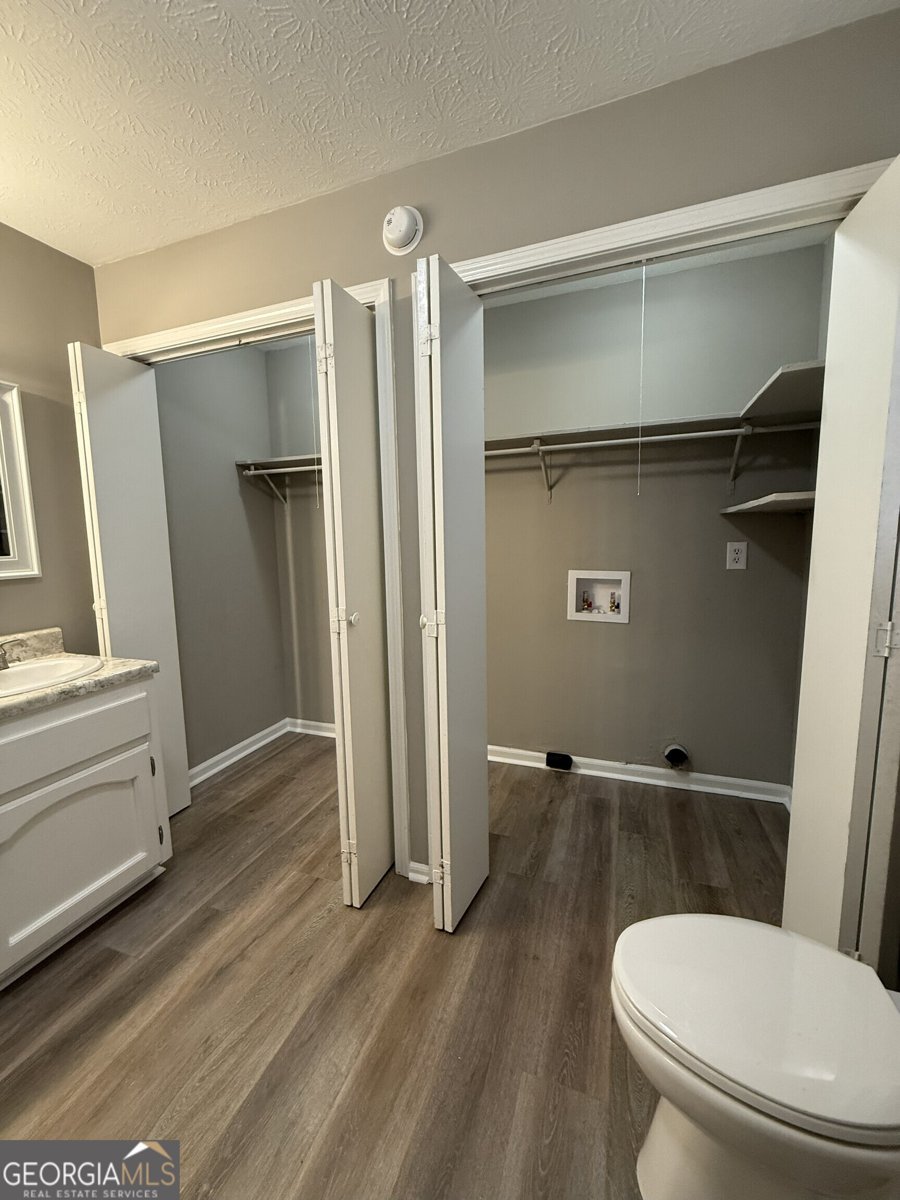 7924 Jefferson Road Athens - 17