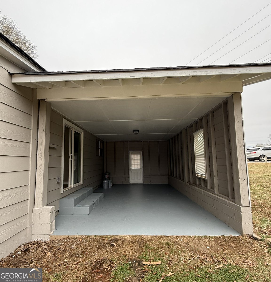 7924 Jefferson Road Athens - 18