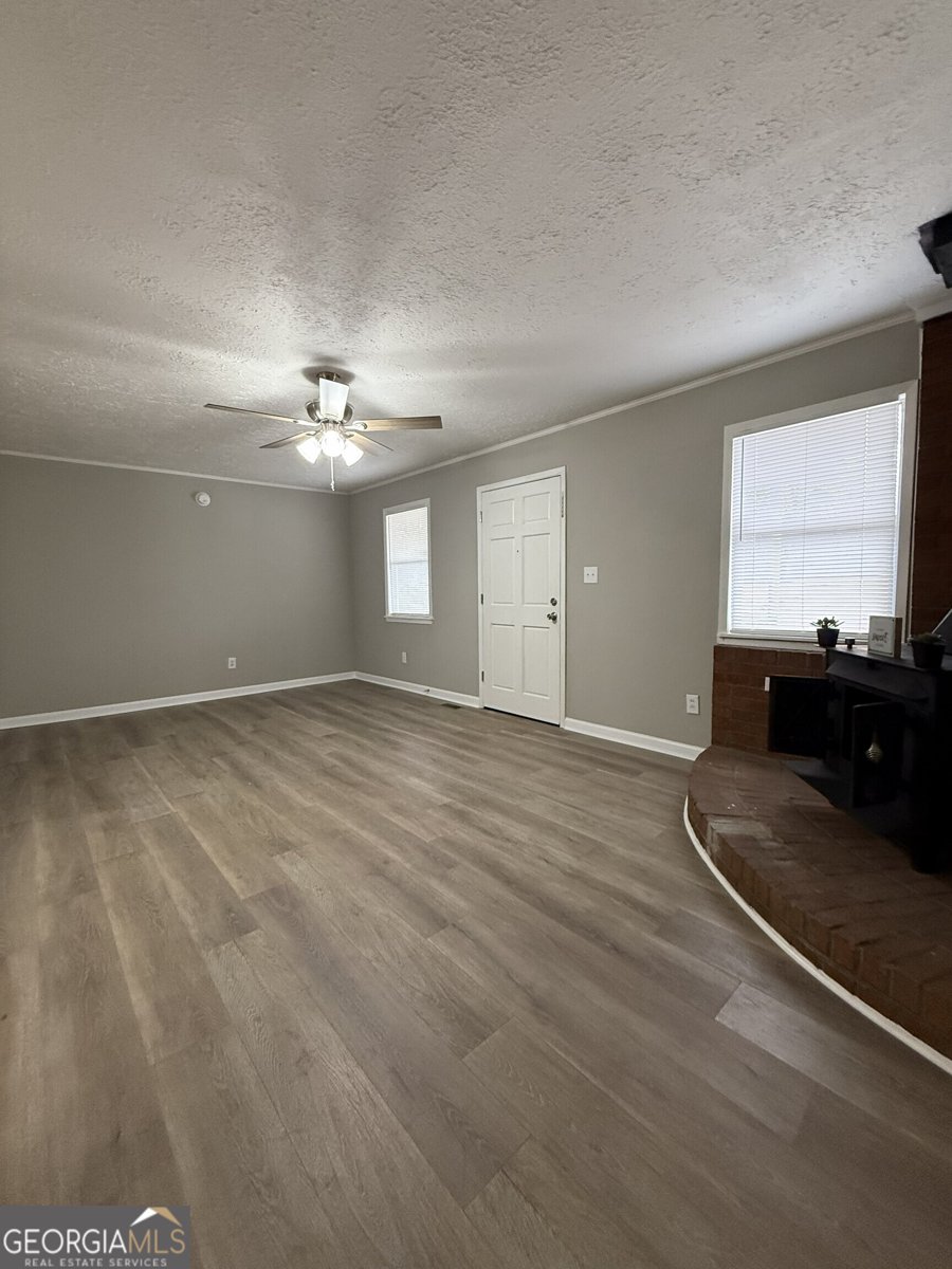 7924 Jefferson Road Athens - 3