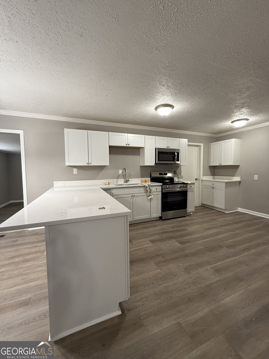 7924 Jefferson Road Athens - 4