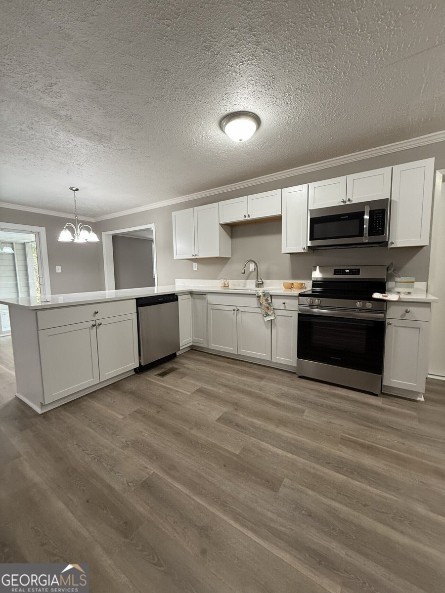 7924 Jefferson Road Athens - 5