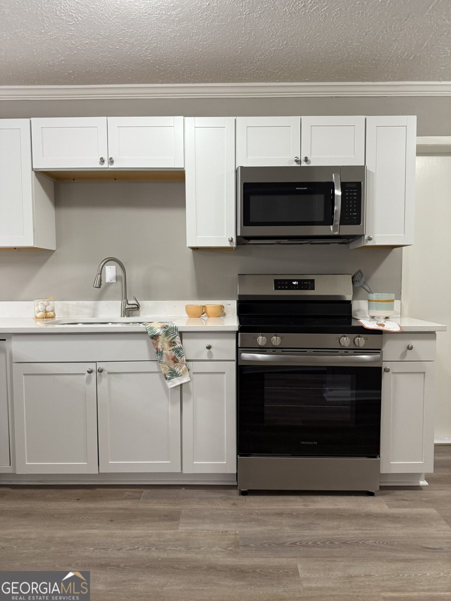 7924 Jefferson Road Athens - 6