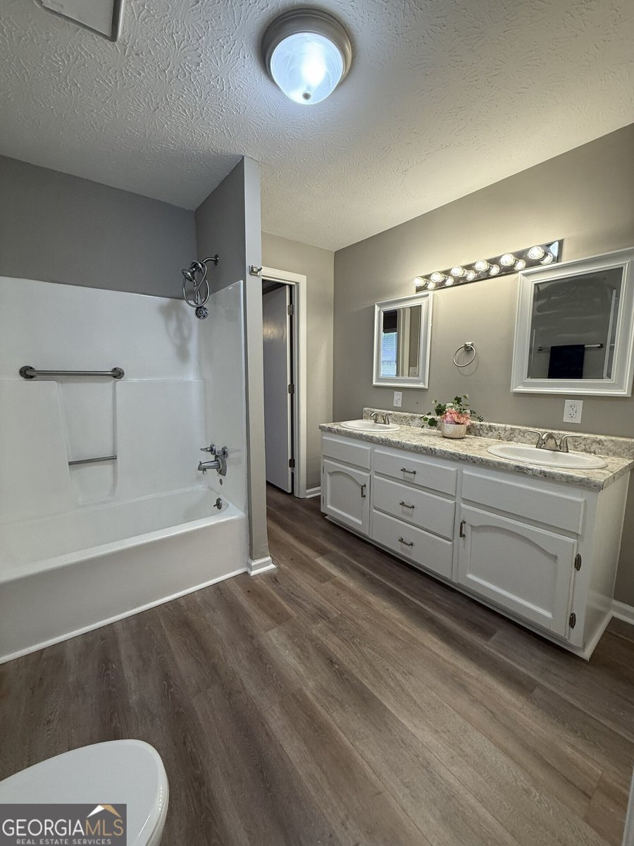 7924 Jefferson Road Athens - 8